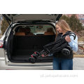 Viajar Lite Plus Stroller Compact Easy Fold